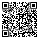 Scan QR Code for live pricing and information - Under Armour Tech Reflective Wordmark T-shirt Junior