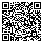 Scan QR Code for live pricing and information - Grey 2.4G Remote Control Light Spray Shark Stunt Car Cool Stunts Drive Upright Rotate 360 Left And Right Perfect Gift Idea