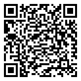 Scan QR Code for live pricing and information - Wicker-Look Coffee Station Organizer,Bamboo Mug Holder Countertop,Kitchen Counter Shelf for Tea Coffee,Matcha Stand,Condiment Storage Rack,2 Tier