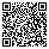 Scan QR Code for live pricing and information - 4K 64MP Cameras for Photography,270 Degree Flip Screen Vlogging Camera, Autofocus, 64GB Card, Point and Shoot Digital Cameras for Kids Teens(White)