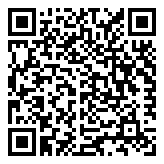 Scan QR Code for live pricing and information - Artiss Hallway Runner Rug 80x180cm Soft Velvet Washable Modern Kitchen Mat