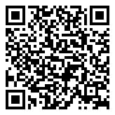 Scan QR Code for live pricing and information - Car Safety Hammer,Auto Emergency Escape Hammer Window Breaker with Glass Breaker and Seat Belt Cutter,Striking Escape Tool for Cars Color Pink