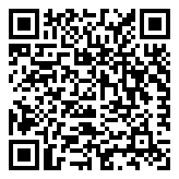 Scan QR Code for live pricing and information - TV Remote Control Samsung Replacement AA59 00786A LED LCD F6800 F6700 UE40F6800 UE46F8090SL UE50F6400AK UE55F6770SS Universal