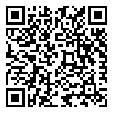 Scan QR Code for live pricing and information - Adairs Blue Contour Mat Nicola Combed Cotton Bath Mat Navy Contour Mat 60x50cm