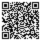 Scan QR Code for live pricing and information - Smart Watch Kids 4G GPS Tracker Waterproof IP67 Touch Screen 1.4 Inch Blue 2 Way Video Call SOS School Mode