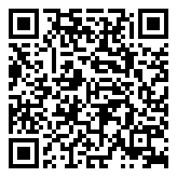 Scan QR Code for live pricing and information - Game Cartridge 468 in 1 DS Super Combo Pack NDSL NDSi 3DS 2DS Multicart Compilation Portable Gaming Entertainment