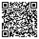 Scan QR Code for live pricing and information - Sports Card Display Holder Graded Case Wall Mounted Cabinet for NBA Basketball Football Baseball Hockey PSA Comic Pokemon Game Trading Cards Lockable