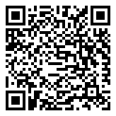 Scan QR Code for live pricing and information - 5 Piece Garden Sofa Set with Cushions Black Poly Rattan
