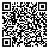 Scan QR Code for live pricing and information - Nike Plus Size Phoenix Fleece Oversized Crew Sweatshirt