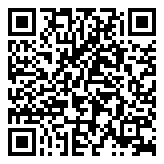 Scan QR Code for live pricing and information - 6Tier Sand Water Table Kids Activity Sensory Outside Toys Beach Backyard Outdoor Play Table Gift Boys Girls Summer Toys for Kids Ages 4-8