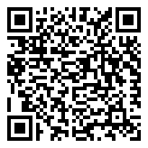 Scan QR Code for live pricing and information - Advent Calendar 2025 Dinos Figurine Decor Xmas for Boys and Girls,24 Days Countdown Calendar,24 Different Dinos Styles Reusable,Christmas Surprises Gift