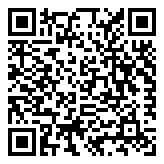 Scan QR Code for live pricing and information - Adairs Flannelette Pink Plain Dye Fitted Sheet (Pink King Single)