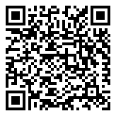 Scan QR Code for live pricing and information - Remote Control Boats, Fast RC Boat with LED Lights, 2.4G RC Electric Speed Boats Pool and Lakes Toys for Kids, Red