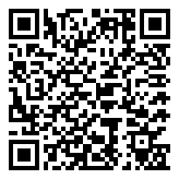 Scan QR Code for live pricing and information - Wireless Gaming Headset Detachable Noise Cancelling Microphone for PC PS4 PS5 Mac Switch Phone Tablet 2.4G Bluetooth USB 3.5mm Wired Jack 3 Modes Headphones