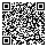 Scan QR Code for live pricing and information - Adidas Manchester United FC Training Top