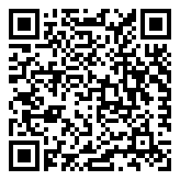 Scan QR Code for live pricing and information - Boost Smart Water Bottle with Reminder to Drink Water, 24oz Stainless Steel Vacuum Insulated Water Bottle, Wide Mouth Water Tracker Bottle with APP-Blue