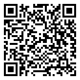 Scan QR Code for live pricing and information - 12 Calming Corner Posters Classroom Feelings Chart Mental Health Posters, Classroom Educational Poster Emotions Chart Coping Skills, Preschool Classroom