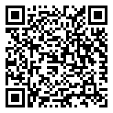 Scan QR Code for live pricing and information - Flannel Blanket 180x220cm K-POP Demon Hunter Girls Print Warm Modern Nap Blanket Christmas Birthday Gift