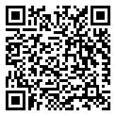 Scan QR Code for live pricing and information - Umbro England Rfu Presentation T-shirt