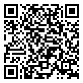 Scan QR Code for live pricing and information - Gardeon Solar Fountain Water Feature Outdoor Fountain LED Lights Beige