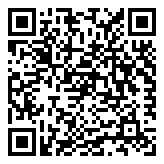 Scan QR Code for live pricing and information - RC Car Offroad Waterproof 8WD Trucks 1:12 Kids Ages 8-12 2.4GHz All Terrain Drift Vehicle Toys Remote Control Black