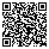 Scan QR Code for live pricing and information - Pink Al Smart Camera 5 MP dual fixed-focus lenses 4-inch IP5 Colour Screen Multifunctional Dual Camera Perfect Gifts for children