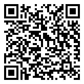 Scan QR Code for live pricing and information - Ai Translator Earbuds Translation Headphones Real-Time 144 Languages with Online Offline Adjustable Ear-Hook,Black