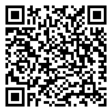 Scan QR Code for live pricing and information - x Arnold Palmer Women's Pique Polo Top in Zen Blue, Size XS, Polyester/Elastane by PUMA