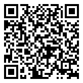 Scan QR Code for live pricing and information - Christmas Believe Santa Red Kitchen Rugs Set of 2,Xmas Wreath Peppermint Candy Kitchen Mats Decor,Holiday Floor Door Mat Home Decorations