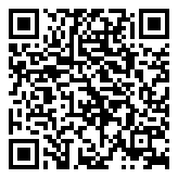 Scan QR Code for live pricing and information - Wireless Lavalier Microphone for iPhone Android, Clip on Microphone Wireless with Charging Case for Video Recording Vlogging,Plug-Play