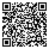 Scan QR Code for live pricing and information - 4pcs Christmas Grinch Decorative Throw Pillow Cover 45*45cm Merry Christmas Pillowcase Cushion Case Home Decoration