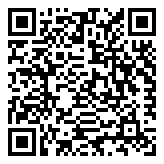 Scan QR Code for live pricing and information - Essentials Baseball Cap in Black, Polyester by PUMA