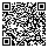 Scan QR Code for live pricing and information - Grey Four Fold 58x38cm Square Silicone Drain Mat Multifunctional Kitchen Drying Insulation Mat