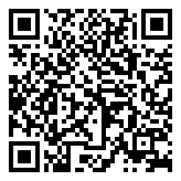Scan QR Code for live pricing and information - Plant Caddy Plant Stand with Wheels,Heavy Duty Plant Roller Base 15-22 Inch Adjustable,Palnt Wheel Base 440 LBS,Large Potted Planter Cart Dolly,1 Pack
