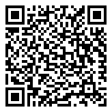 Scan QR Code for live pricing and information - Wireless Dog Fence Electric Pet Training Collar for 2 Dogs,Adjustable Control Range 2000 Feet,Waterproof,Vibration Shock,Suitable for Large and Medium Dogs