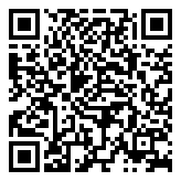 Scan QR Code for live pricing and information - Artiss King Single Bed Frame and Bedside Table
