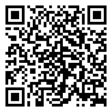 Scan QR Code for live pricing and information - Fila Heroic Women's