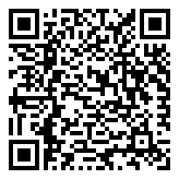 Scan QR Code for live pricing and information - 2 Seaters Elastic Sofa Cover Modern Simple Stretch Chair Seat Protector Couch Slipcover Home Office Furniture Accessories Decorations#8