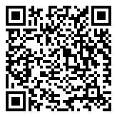 Scan QR Code for live pricing and information - CATAN Board Game 5-6 Player EXTENSION - Expand Your CATAN Game for More Players, Strategy Game for Kids and Adults, Ages 10+, 60-90 Minute Playtime