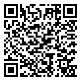 Scan QR Code for live pricing and information - Pilates Essentials Kit Better Yoga Pilates Kit with Pilates Ring and Ball Set,Booty Bands,Figure 8 Resistance Band,Yoga Bands for Stretching