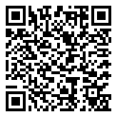 Scan QR Code for live pricing and information - 4 Piece Garden Sofa Set with Cushions Black Poly Rattan