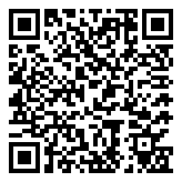 Scan QR Code for live pricing and information - adidas Originals adilette