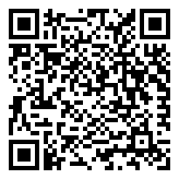 Scan QR Code for live pricing and information - Adairs Natural Samoa Outdoor Bean Bag Cover