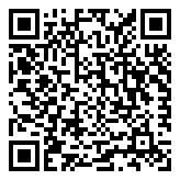 Scan QR Code for live pricing and information - 4 Piece Garden Sofa Set with Cushions Grey Poly Rattan