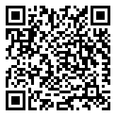 Scan QR Code for live pricing and information - Bicycle Bell for AirTag,AirTag Hidden in The Bell,Waterproof,incl.Screws & Tools,for Bike MTB Mountain Bike,Fits 22-31.8 mm Handlebars