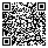 Scan QR Code for live pricing and information - Kids Tablet 7 Inch Android 14 with 8GB RAM,64GB ROM,Wi-Fi Model, Remote Phone Control, Time Limited Educational Apps,Pink