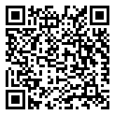 Scan QR Code for live pricing and information - Adairs Flannelette Printed Melrose Check Spice Quilt Cover Set - Orange (Orange King)