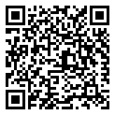 Scan QR Code for live pricing and information - Dream Bag Advent Calendar 2025, 2D Acrylic Dream Bag Ornament for Women Girls, 24 Days Christmas Countdown Advent Calendar