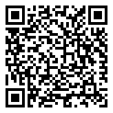 Scan QR Code for live pricing and information - Bestway Robotic Pool Cleaner Cordless Automatic Robot Clean Swimming Pools Floor