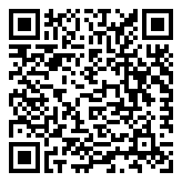 Scan QR Code for live pricing and information - 12 Pcs 1/4-inch (6.3mm) Socket Set Ratchet Wrench Extension Rod Combo Tools For Car Repairing.